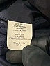 J.Crew Factory Store Black Wool Blazer Size 4 - photo 7