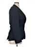 Assorted Brands Blue Blazer Size M - photo 4