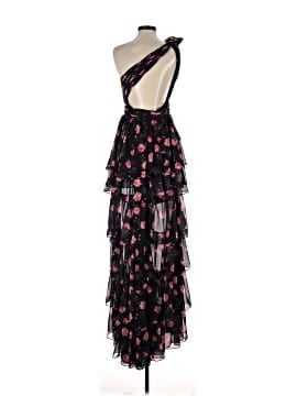 Mac Duggal Romper (view 2)