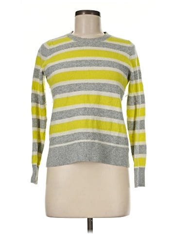 Banana Republic Wool Sweater (view 1)