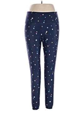 Summersalt Active Pants (view 1)