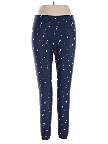 Summersalt Active Pants (view 1)
