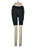 Unbranded Color Block Black Active Pants Size S - photo 1