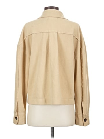 Bagatelle Jacket (view 2)
