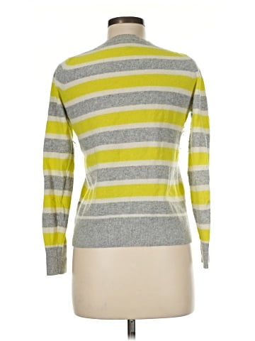 Banana Republic Wool Sweater (view 2)