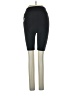 Unbranded Color Block Black Active Pants Size S - photo 2