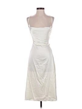 Danielle Bernstein Cocktail Dress