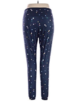 Summersalt Active Pants (view 2)