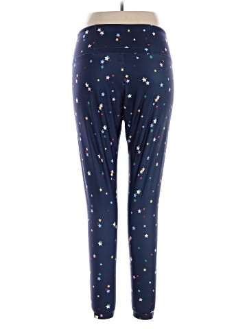 Summersalt Active Pants (view 2)