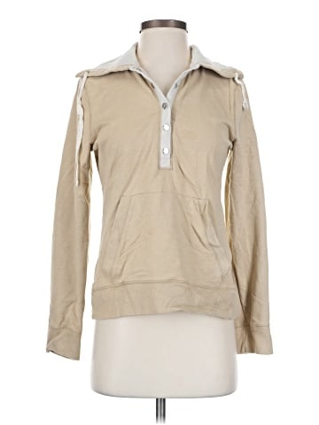 L-RL Lauren Active Ralph Lauren Sweatshirt (view 1)