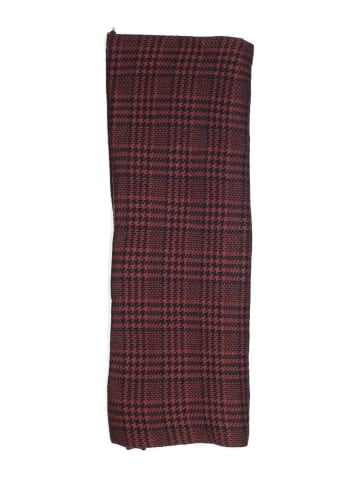 H&M Scarf (view 2)