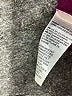 Chico's Purple Turtleneck Sweater Size XL (3) - photo 8