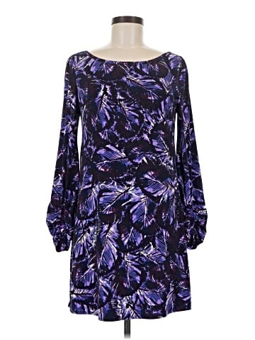 Laundry by Shelli Segal Cocktail Dress (view 1)