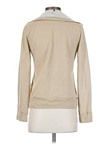 L-RL Lauren Active Ralph Lauren Sweatshirt (view 2)