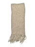 NA-KD Ivory Scarf One size - photo 2