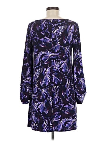 Laundry by Shelli Segal Cocktail Dress (view 2)