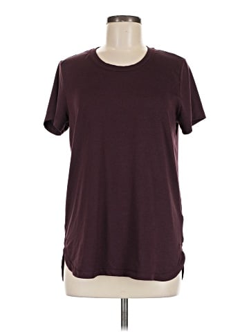 Athleta Short Sleeve T-Shirt (view 1)