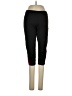 C9 By Champion Color Block Black Active Pants Size S - photo 1