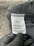 Assorted Brands Gray Sweatshirt Size 2X - photo 8