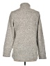 Simply Southern Gray Pullover Sweater Size L - photo 2