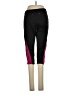 C9 By Champion Color Block Black Active Pants Size S - photo 2