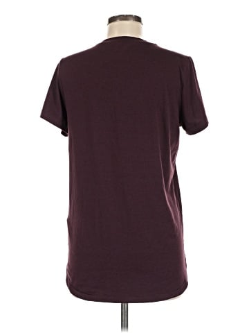 Athleta Short Sleeve T-Shirt (view 2)