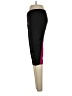C9 By Champion Color Block Black Active Pants Size S - photo 5