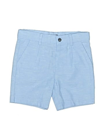 Mayoral Shorts (view 1)