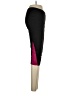 C9 By Champion Color Block Black Active Pants Size S - photo 4