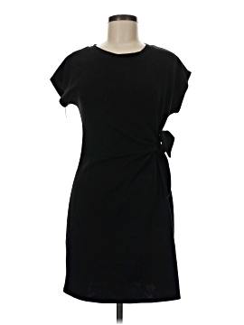 Cable & Gauge Casual Dress (view 1)