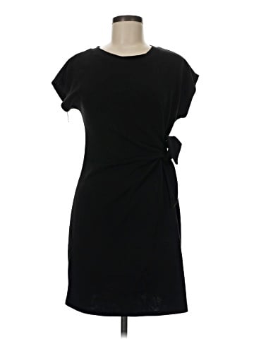 Cable & Gauge Casual Dress (view 1)