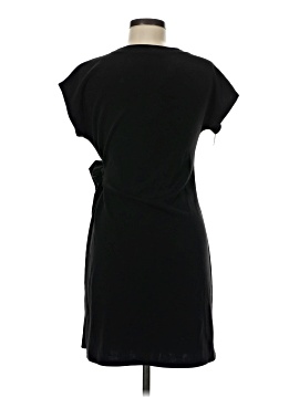 Cable & Gauge Casual Dress (view 2)