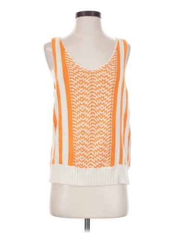 Fiets Voor 2 Sweater Vest (view 1)