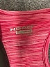Head 100% Polyester Pink Active Tank Size M - photo 7