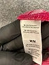 Head 100% Polyester Pink Active Tank Size M - photo 8