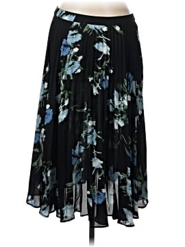 Vince Camuto Casual Skirt (view 1)