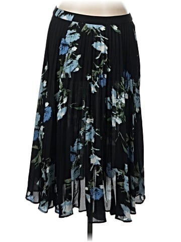 Vince Camuto Casual Skirt (view 1)