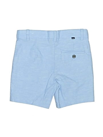 Mayoral Shorts (view 2)