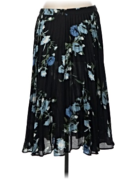 Vince Camuto Casual Skirt (view 2)