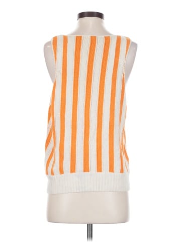 Fiets Voor 2 Sweater Vest (view 2)