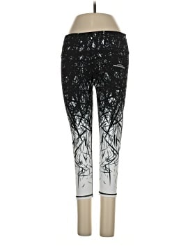coolomg Leggings (view 1)