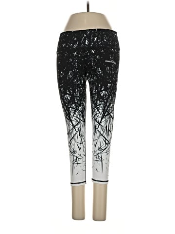 coolomg Leggings (view 1)