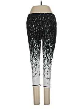 coolomg Leggings (view 2)