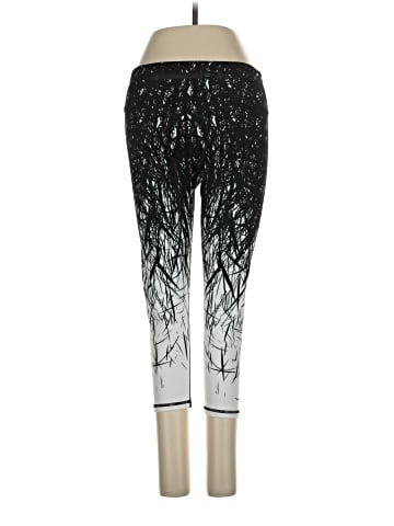 coolomg Leggings (view 2)