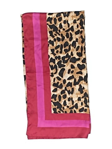 Unbranded Scarf (view 2)