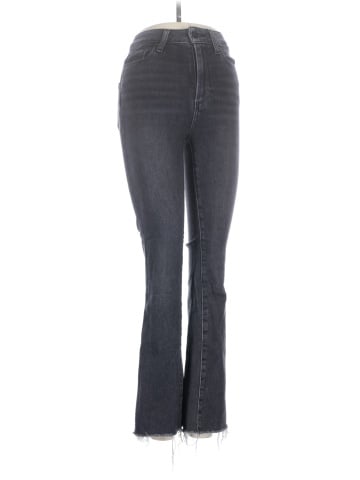 Paige Jeans (view 1)