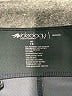 Ideology Graphic Black Active Pants Size 1X - photo 8