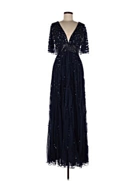 Mac Duggal Cocktail Dress (view 1)