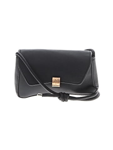 Unbranded Crossbody Bag (view 1)