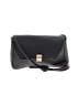 Unbranded Black Crossbody Bag One size - photo 1